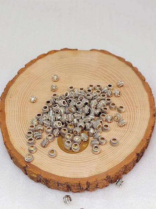 Metal Ara Malzeme/10 adet (39200)