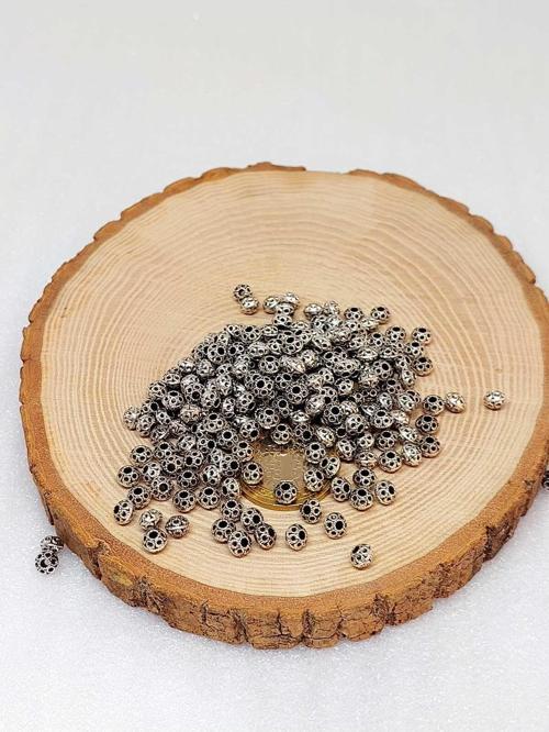 Metal Ara Malzeme/10 adet (39210)