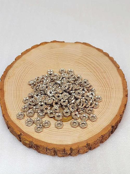 Metal Ara Malzeme/10 adet (39220)