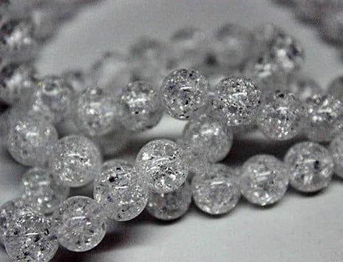 Necef Taşı 8 mm 5 Adet