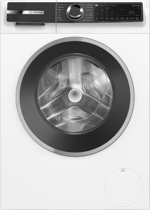 WGK264Z0TR 11 KG 1400 DEVİR ÇAMAŞIR MAKİNESİ