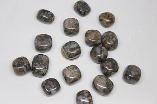 Opal Ay Taşı ( 10-19 Gram)
