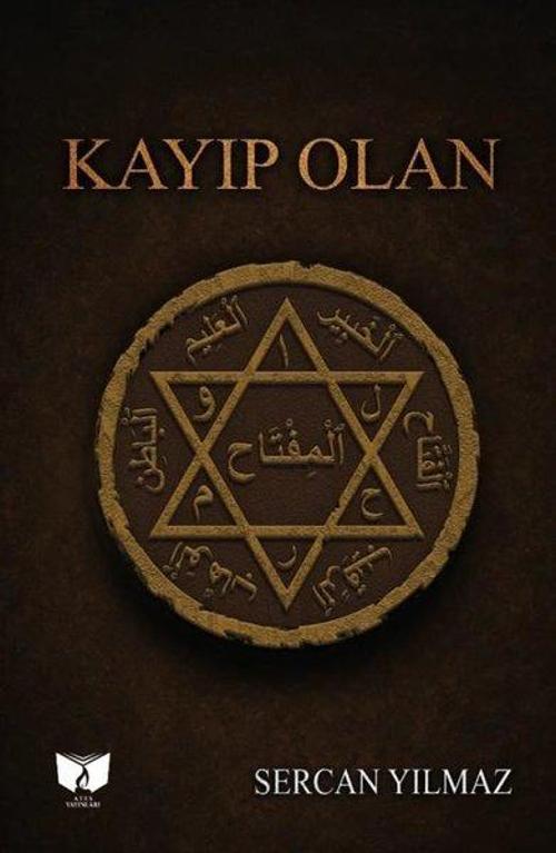 Kayıp Olan
