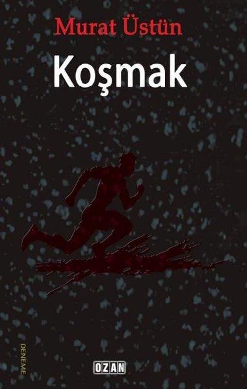 Koşmak