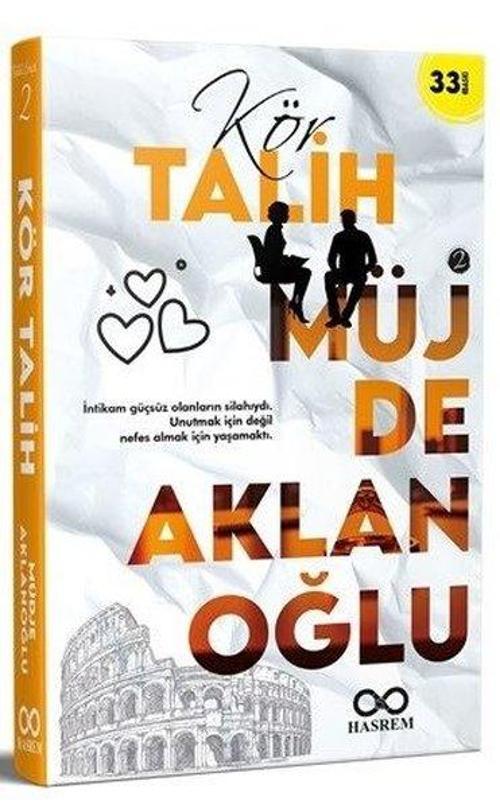 Kör Talih 2