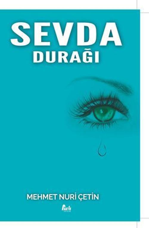 Sevda Durağı