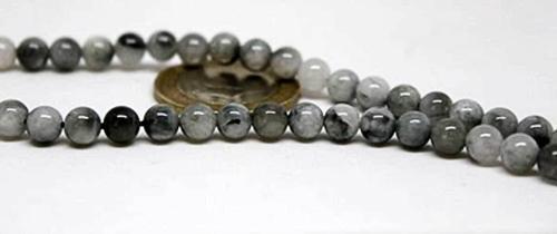 Spekrolit Taşı 6mm/10 Adet