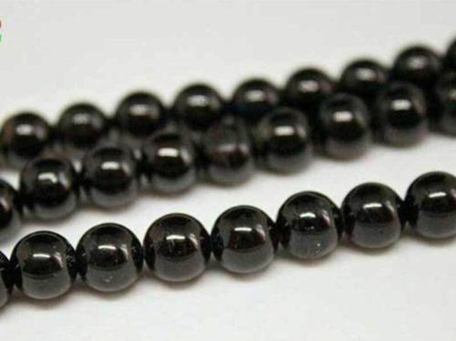 Turmalin Taşı Dizi 8mm