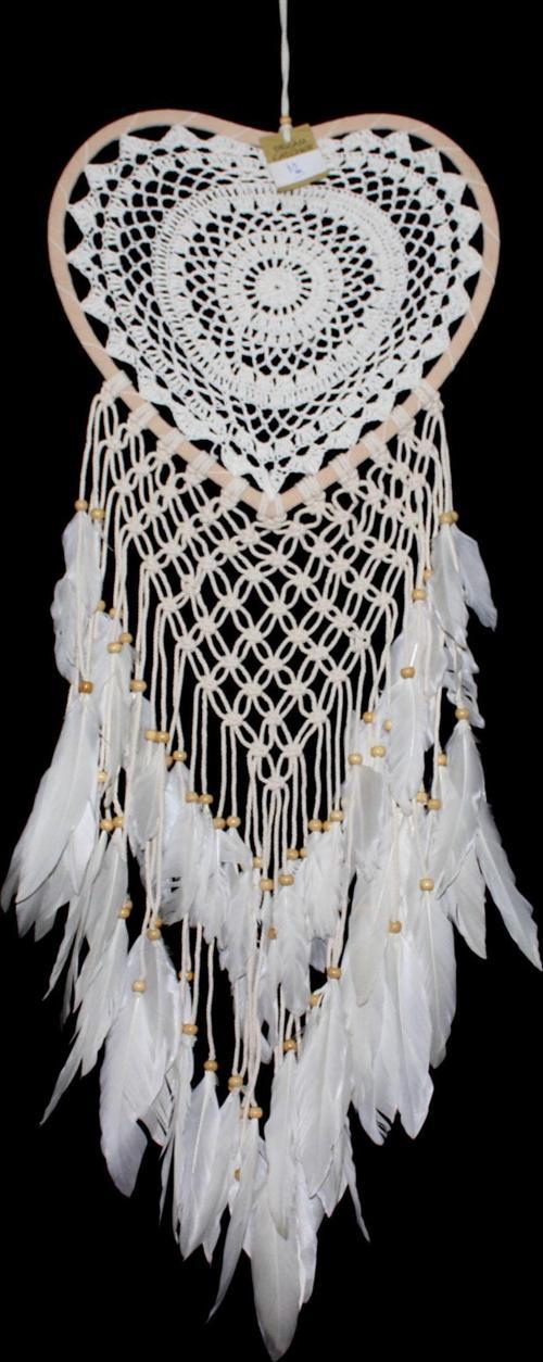 Kalpli Düş Kapanı