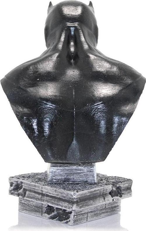 Darth Vader Büst