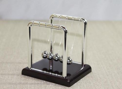 Denge Balans Model 2