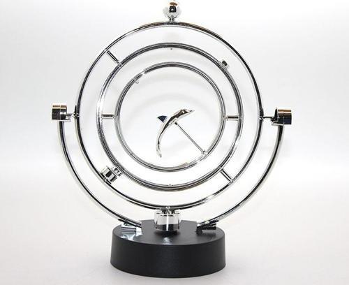 Pilli Denge Balans Model 6