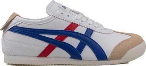 Tayger Saks Mavi Sıfır Taban Unisex Sneaker