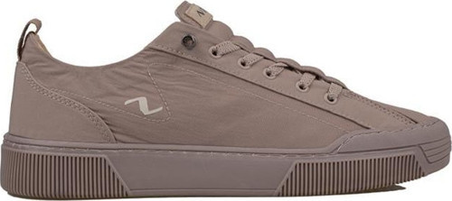 Bej Champ Unisex Lastikli Sneaker
