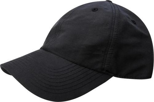 Spor Outdoor Şapka Yazlık Yıkanabilir Şapka Cap