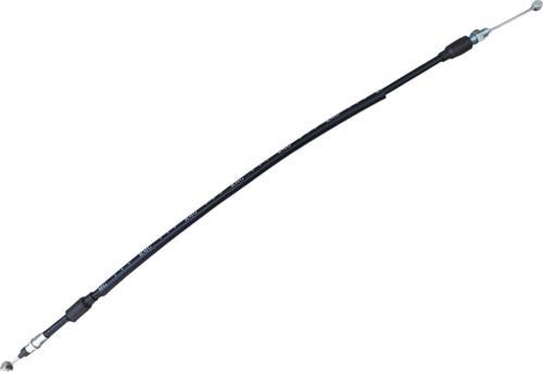 Rmg Aston Santa Fren Teli Kısa 56 Cm Cbs