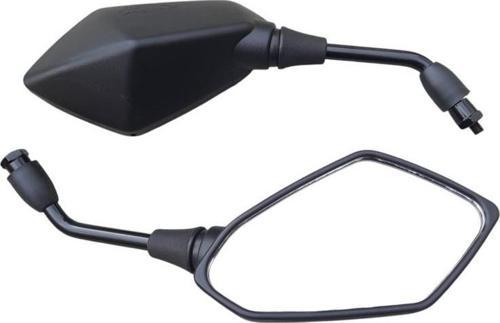 Rks Newlight 125 Ayna 10 Mm