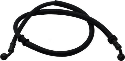 Atv - Scooter Chopper Fren Hidrolik Hortumu 115 Cm