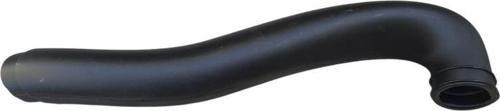 Arora Atv Lx200 Hunter 300 Varyatör Arka Hava Borusu 44 Cm Orj