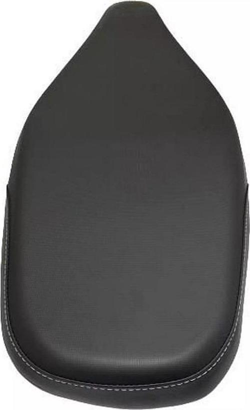 Tvs Jupiter 125 Sele Komple Kl130080 Orj