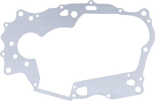 Mondial Z-One 180 Krank Kutusu Ara Conta