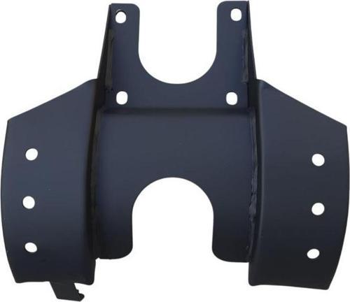 Arora Atv Hunter 300 Arka Dişli-Disk Koruma Orj