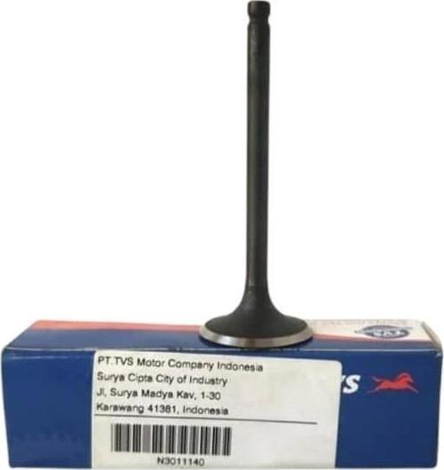 Tvs Jupiter 125 Emme Sibop N3011140 25-69-5 Mm Orj