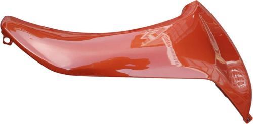 Tvs Jupiter 125 Dizlik Sol Turuncu Kl221189Hg Orj