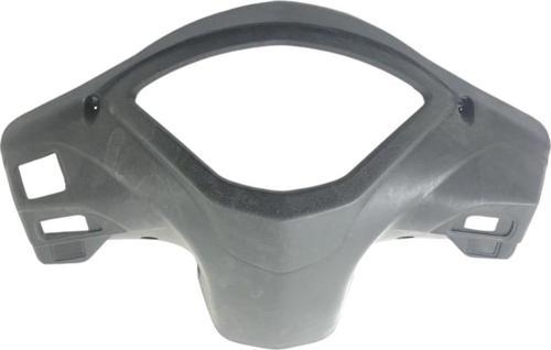 Tvs Jupiter 110 Gösterge Plastiği K6221410 Orj