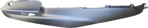 Tvs Jupiter 125 Sağ Alt Marşbiyel Gri Kl2205998D Orj