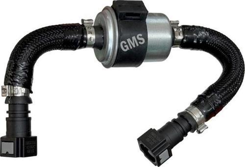 Cf Moto Benzın Fılıtre Ve Hortum Set Nk250-Sr250-Sr450