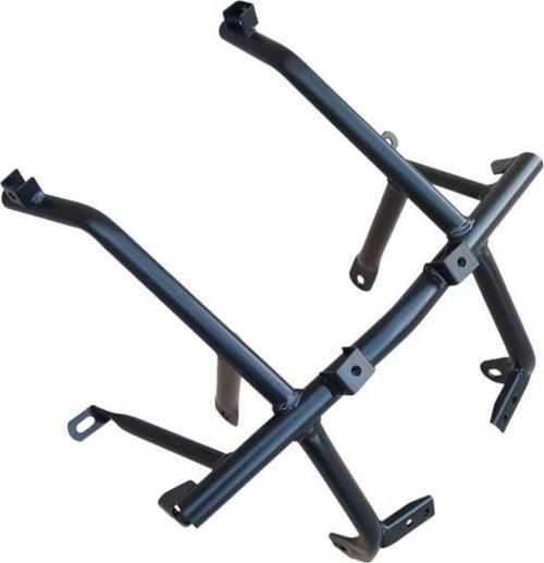 Mondial Atv Au200 Kayo Ön Tampon Orj