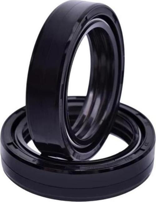 Cf Moto Nk 250 Ön Amortisör Keçesi 2 Li 37-50-11