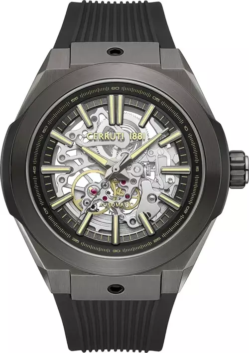 CIWGR0073603 Erkek Kol Saati