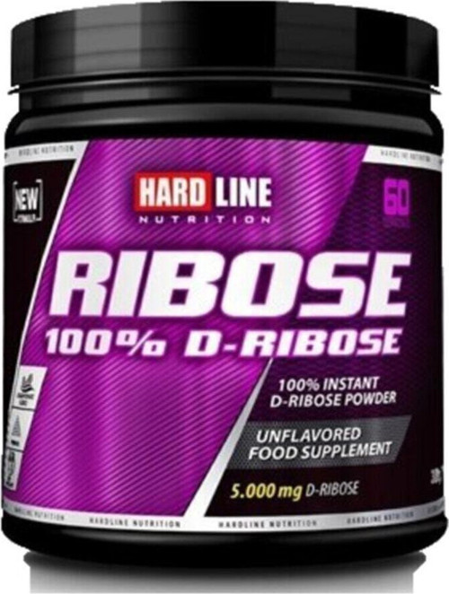 Ribose 300 gr