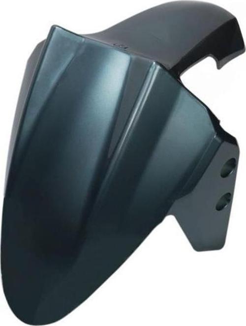 Rks Newlight 125 Ön Çamurluk Yeşil