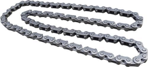 Tvs Jupiter 125 Eksantrik Zinciri 2/3 90L R1011180 Orj
