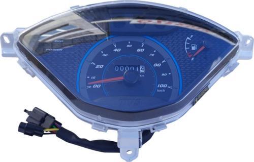 Tvs Jupiter 110 Gösterge Paneli 2023 K6227150 Orj
