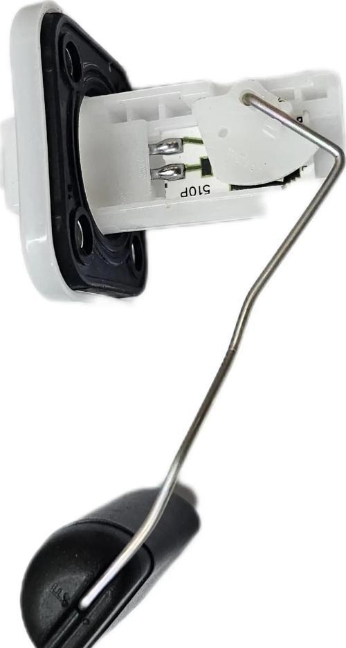 Tvs Jupiter 125 Depo Şamandırası Kl160100 Orj