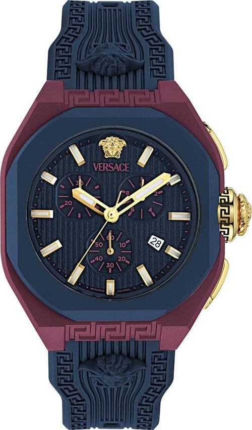 VRSCVE9L00525 Erkek Kol Saati