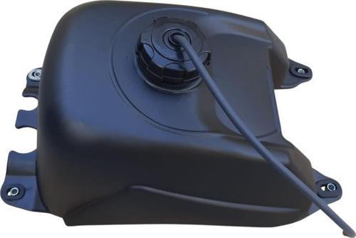 Arora Atv Hunter 300 Depo-Depo Kapağı Ve Musluk Orj