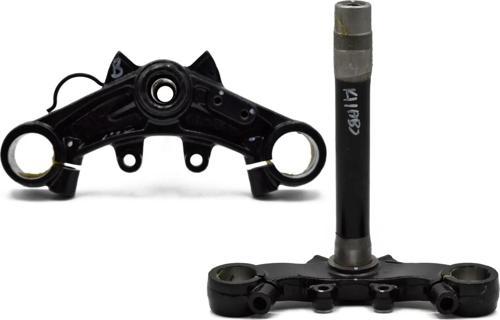 Bajaj Pulsar Ns 150-160 Ön Maşa Jf121004 Orj