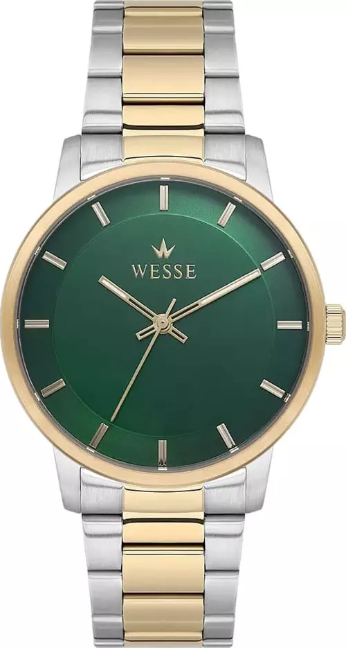 WWG403904 Erkek Kol Saati