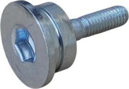 Atv Mxu150 Lx200 Au Kayo Eksantrik Çubuğu Civatası Orj