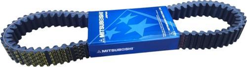 Atv Kayış 848-30 Avenger Blade 500 Mblsc152 Mıtsuboshı