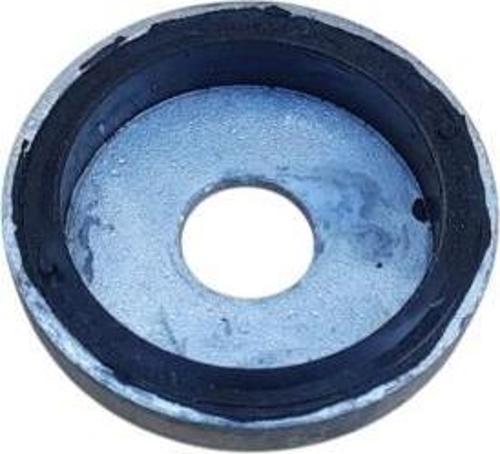 Mondial Atv Au200 Kayo Ön Salıncak Toz Kapağı 10-27-35-6 Orj