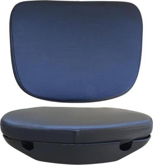 Arora Atv Hunter 300 Sele Dayanağı Ve Kapağı Orj