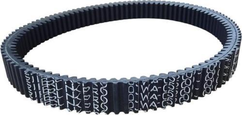 Cf Moto Atv Zforce 1000 Kayış 969-34,5 Superlink Pro 0Jwa-055000-10000