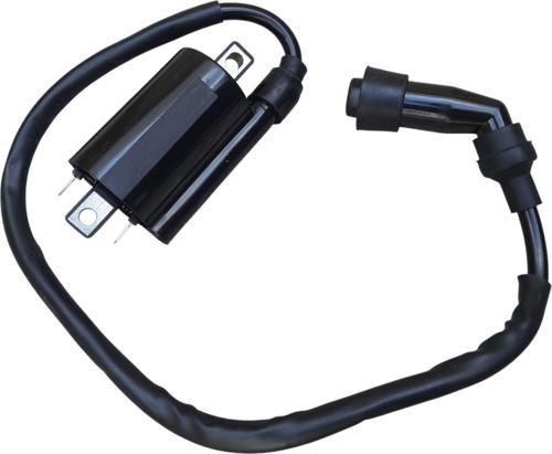 Mondial Mg Superboy 100-125İ Ateşleme Bobini Buji Başlıklı