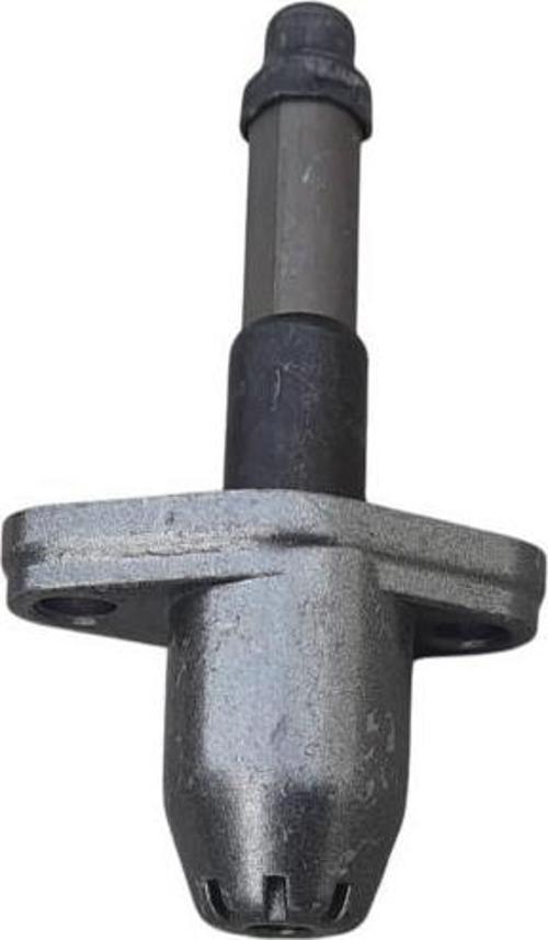 Rks Titanic 150 Lifter Tansiyoner